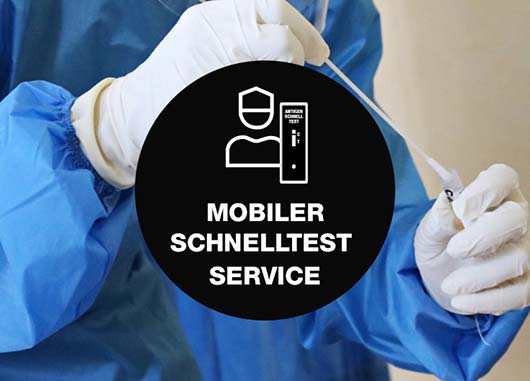 pandemie-produkte-mobiler-schnelltest-service